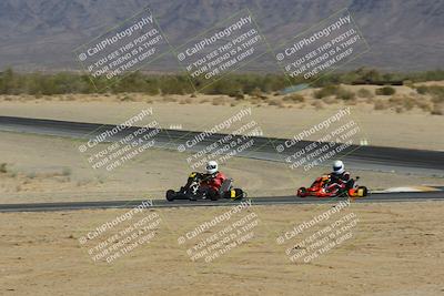 media/Mar-29-2025-Pro Autosports (Sat) [[89b1c017ad]]/6-Purple Group/Session 1 Turn 9 Inside/